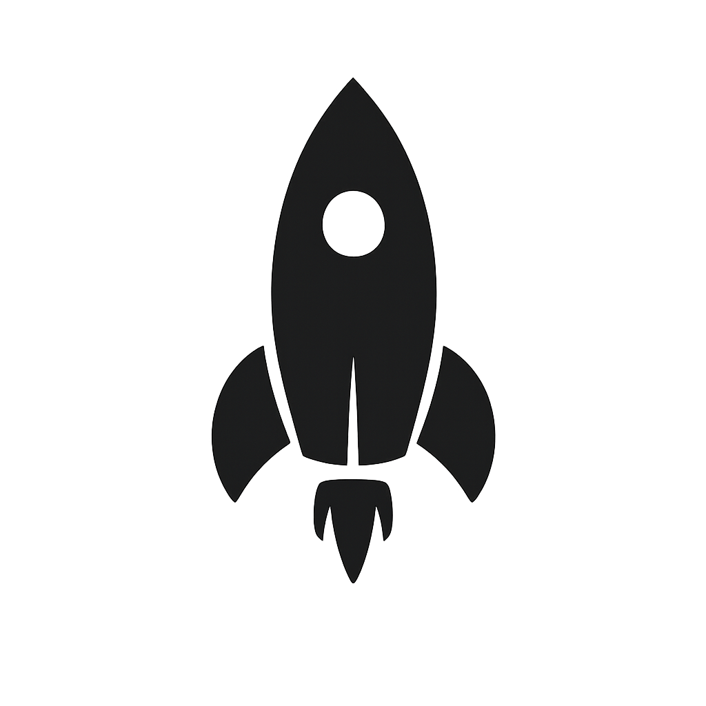 InvestFinancialServices