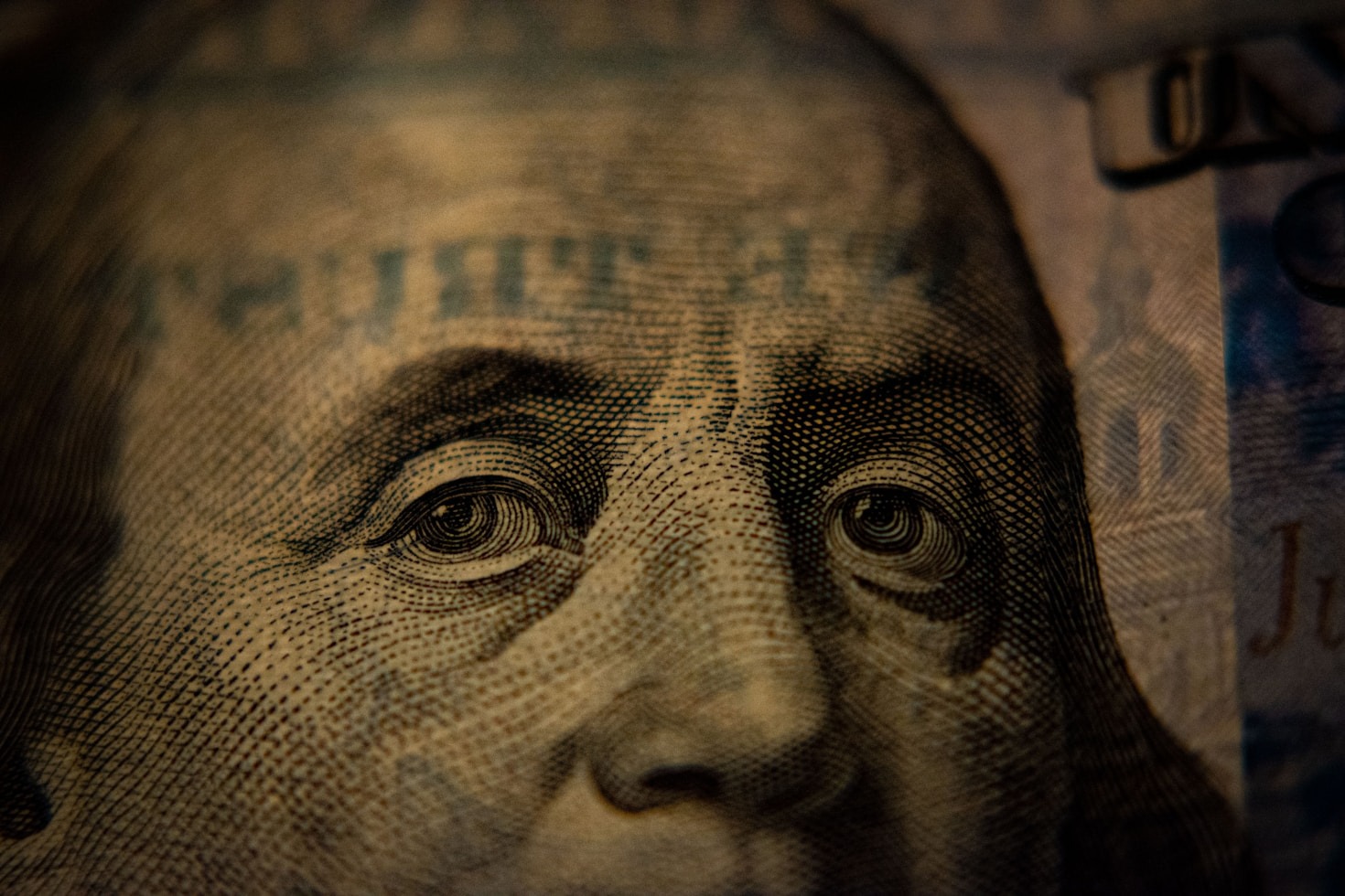 Educação financeira: o que você precisa saber