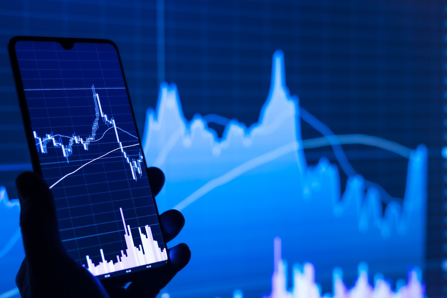 Como alcançar a liberdade financeira em tempos difíceis